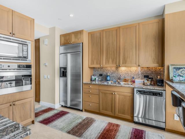 Condo for rent in Arverne, New York