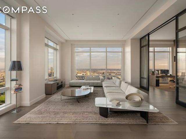 Condo for sale in Arverne, New York