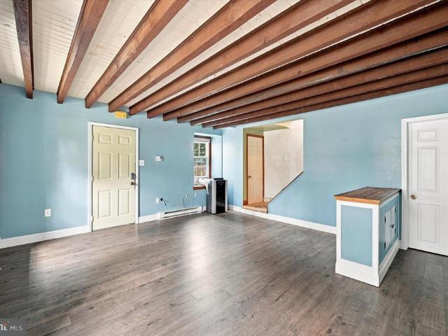 Townhouse for sale in Delco, Pennsylvania