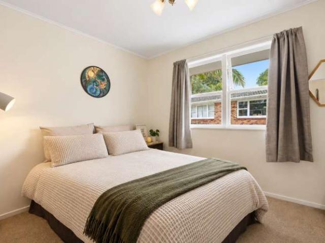 Apartment for sale in Devonport, Devonport-Takapuna