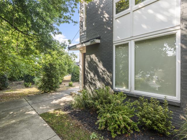 Condo for sale in Tennessee