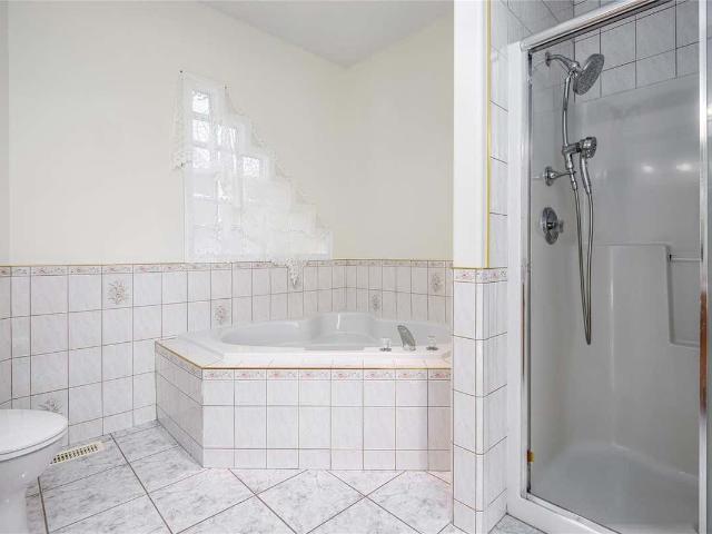 House for sale in Courtenay, British Columbia