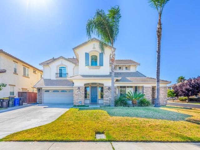 House for sale in French Camp, California