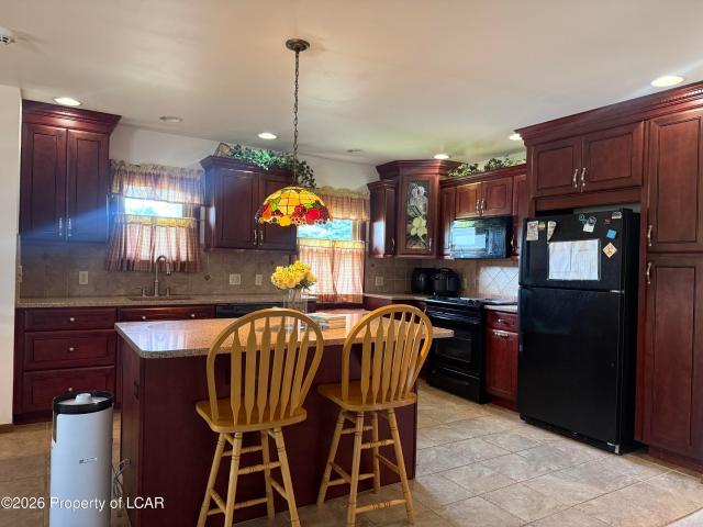 House for sale in Hazleton, Pennsylvania