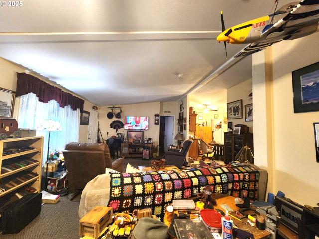 House for sale in Oregonia