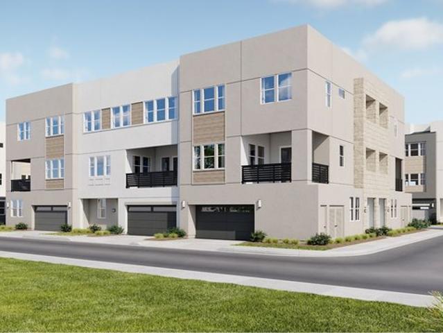 House for sale in Montebello, California