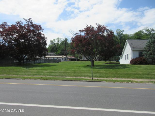 Commercial for sale in Northumberland, Northumberland County