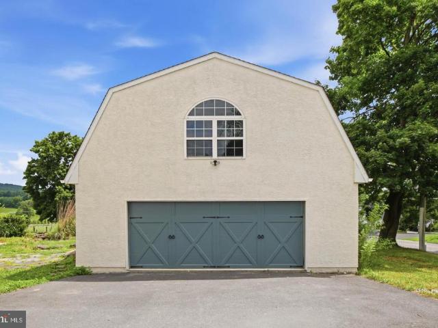 House for sale in Chester, Pennsylvania