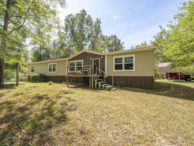 House for sale in Saltillo, West Tennessee