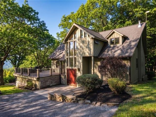 House for sale in Skaneateles, New York
