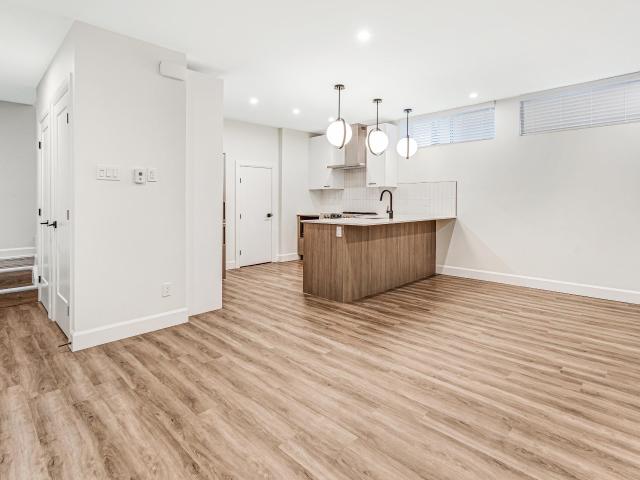 Apartment for rent in Mulhurst Bay, Ontario