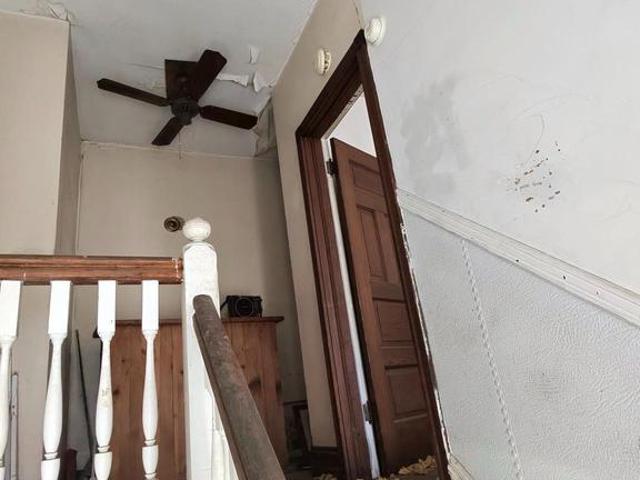 Townhouse for sale in Philadelphia, Pennsylvania