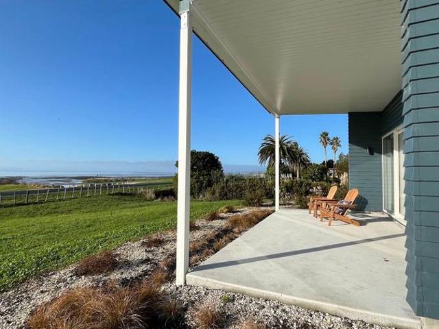 House for rent in Kaiaua, Waikato