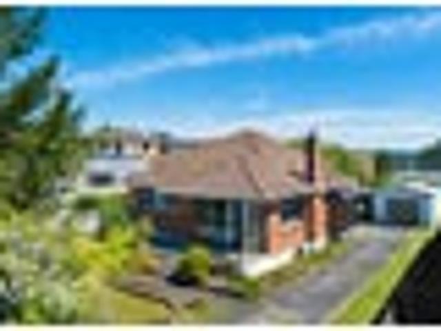 House for sale in Rapanui