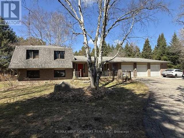 House for sale in York, Ontario