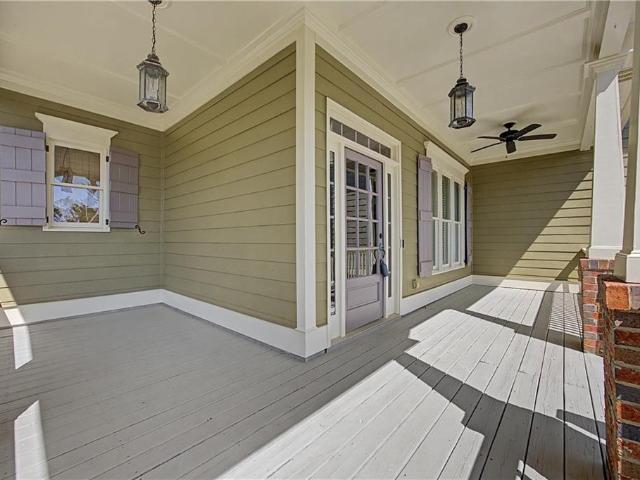 House for sale in Gainesville, Georgia