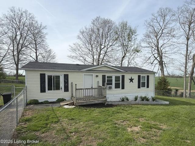 House for sale in Nelson, Kentucky
