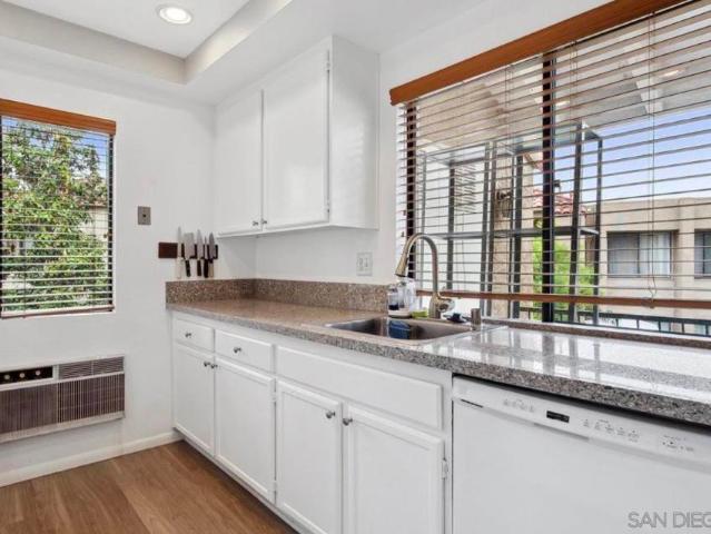 Property for rent in Jacumba, California