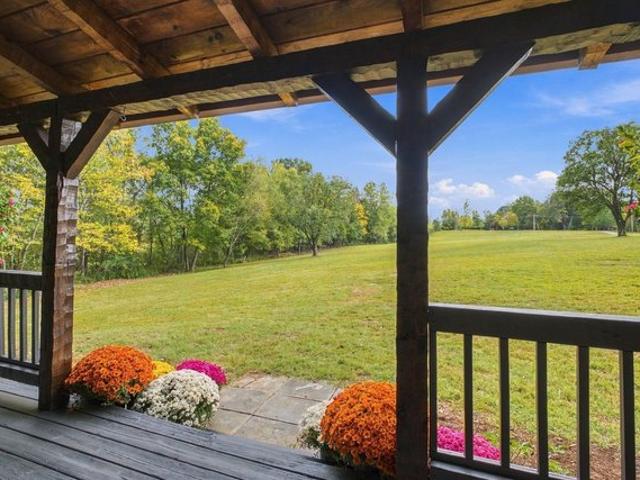 House for sale in Joelton, Nashville