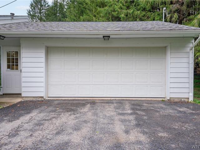 House for sale in Colden, New York