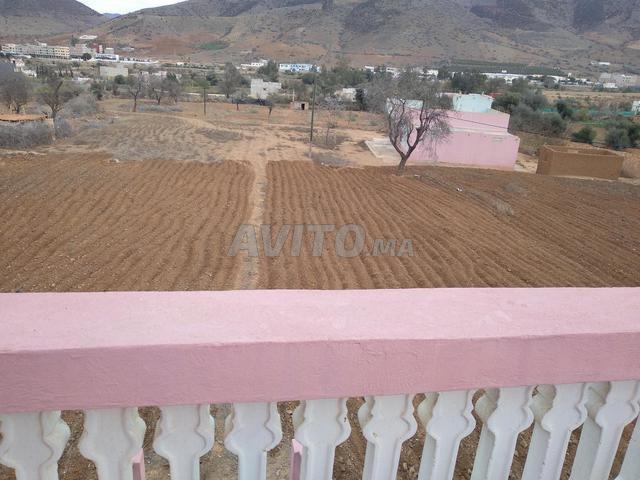 Propriété vente à Al Hoceïma, Tanger-Tétouan