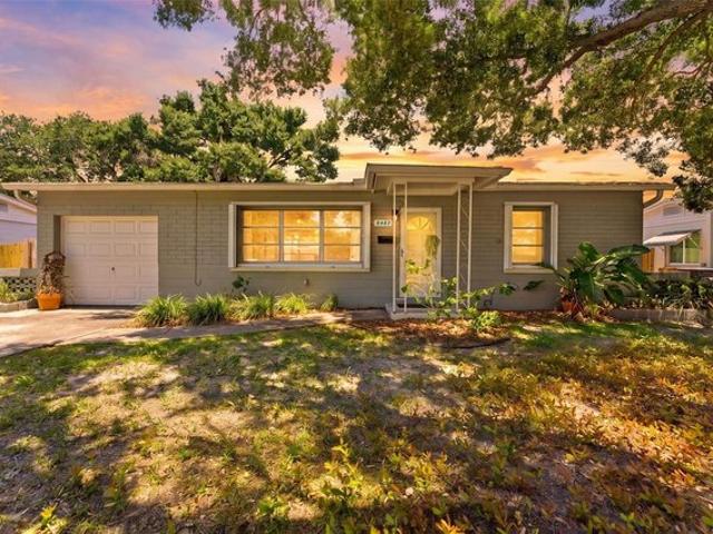 House for sale in Pinellas Park, Florida