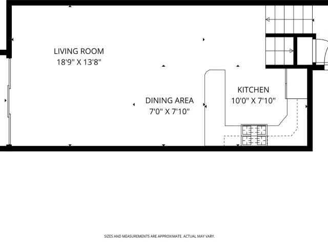 Condo for sale in Queens, Arverne