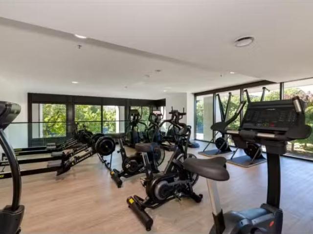 Apartment for rent in Canberra, Australian Capital Territory