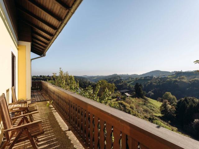 Haus kaufen in Kranach, Gamlitz