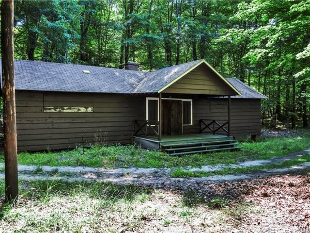 House for sale in Angola, New York