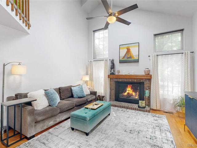 House for sale in Marina Pointe, Littleton