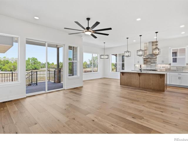 House for sale in Colorado
