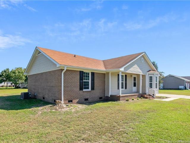 House for sale in St. Pauls, Cumberland County