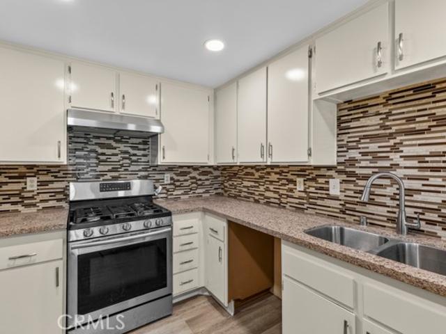 Condo for sale in Cucamonga, Alta