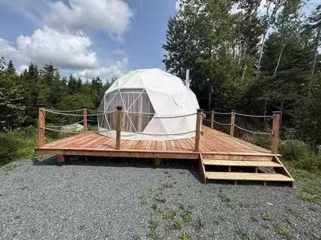 House for sale in Musquodoboit Harbour, Nova Scotia