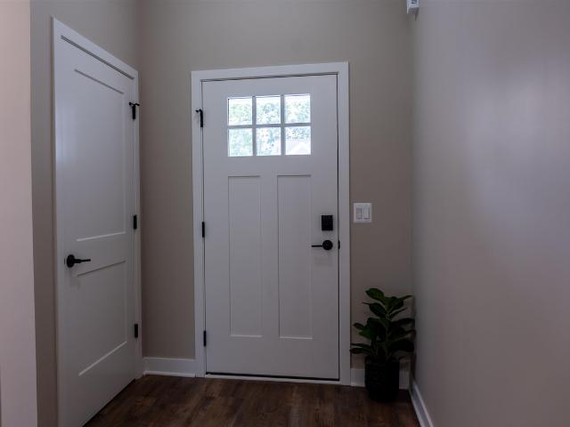 Property for rent in Davison, Michigan