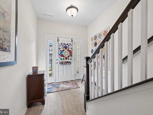 Property for rent in Maryland