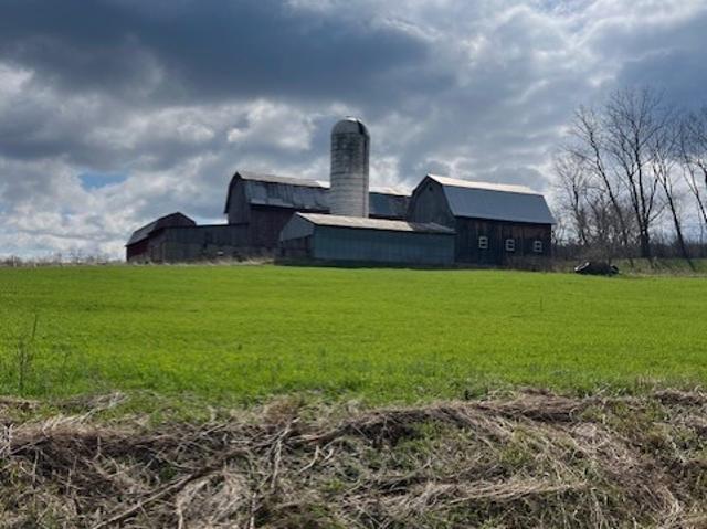 House for sale in Dalton, New York