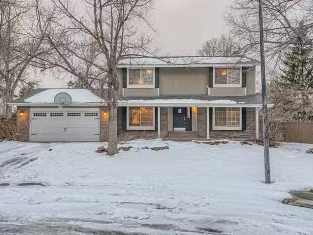 House for rent in Littleton