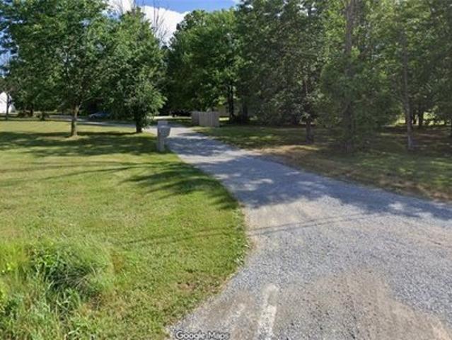 House for sale in Portage, Ohio