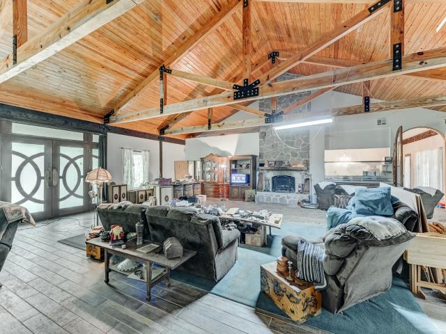 House for sale in Plantersville, Grimes County