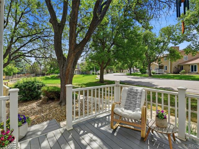 Condo for sale in Arvada, Colorado