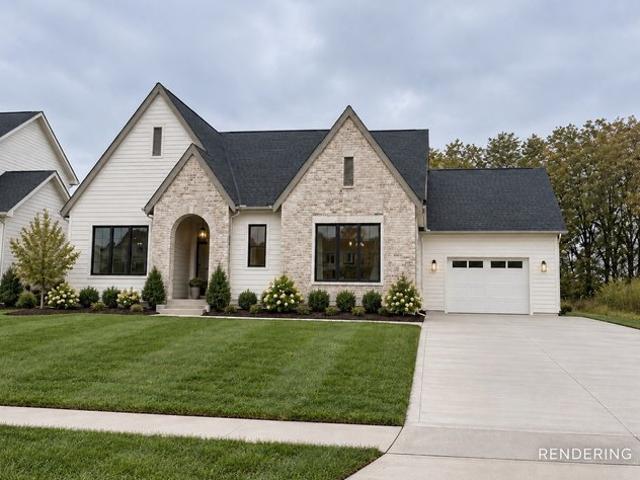 House for sale in West Des Moines, Polk County