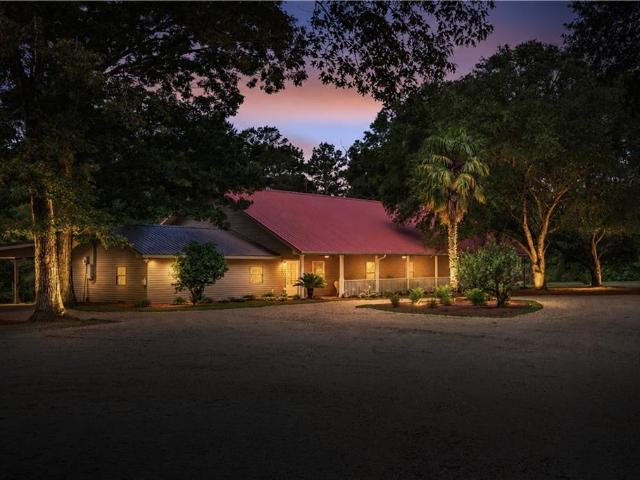 House for sale in Covington, Louisiana