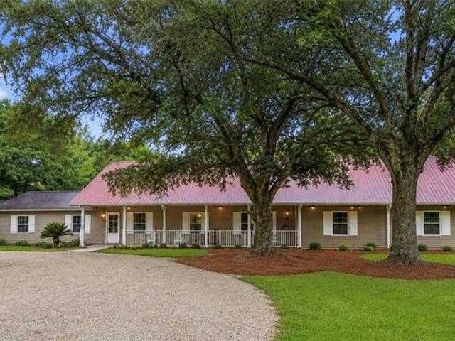 House for sale in Covington, St. Tammany Parish