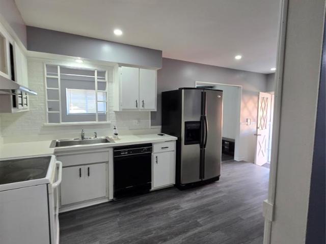 House for sale in Center Line, Michigan