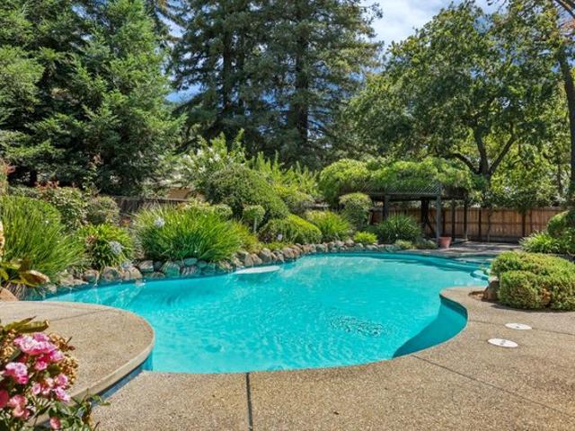 House for sale in Stockton, California