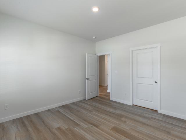 Property for rent in Tennessee