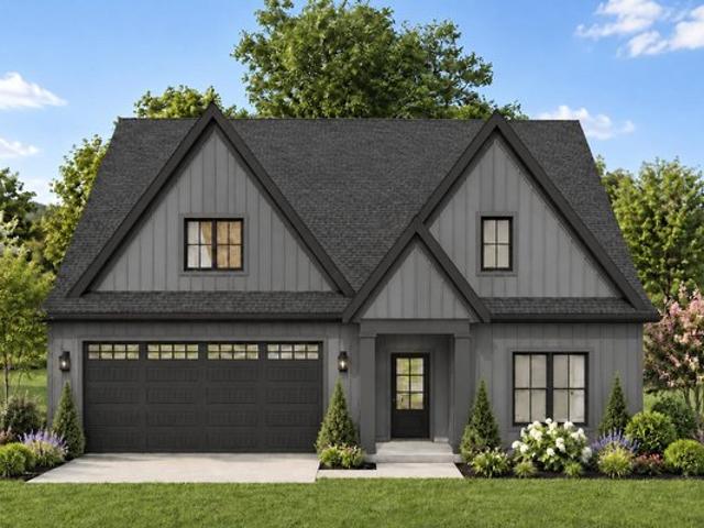 Condo for sale in Jenison, Georgetown Charter Township