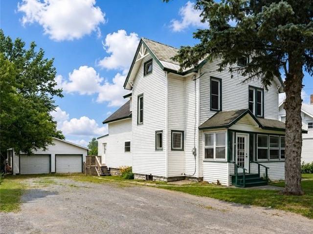 House for sale in New York